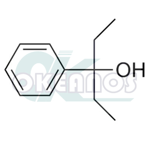 3-phenylpentan-3-ol